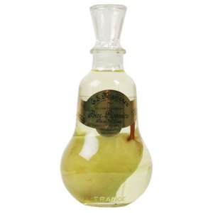 pear brandy