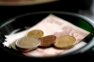 etiquette-of-tipping2