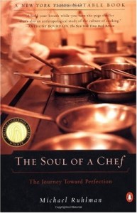 the-soul-of-a-chef-138189l1